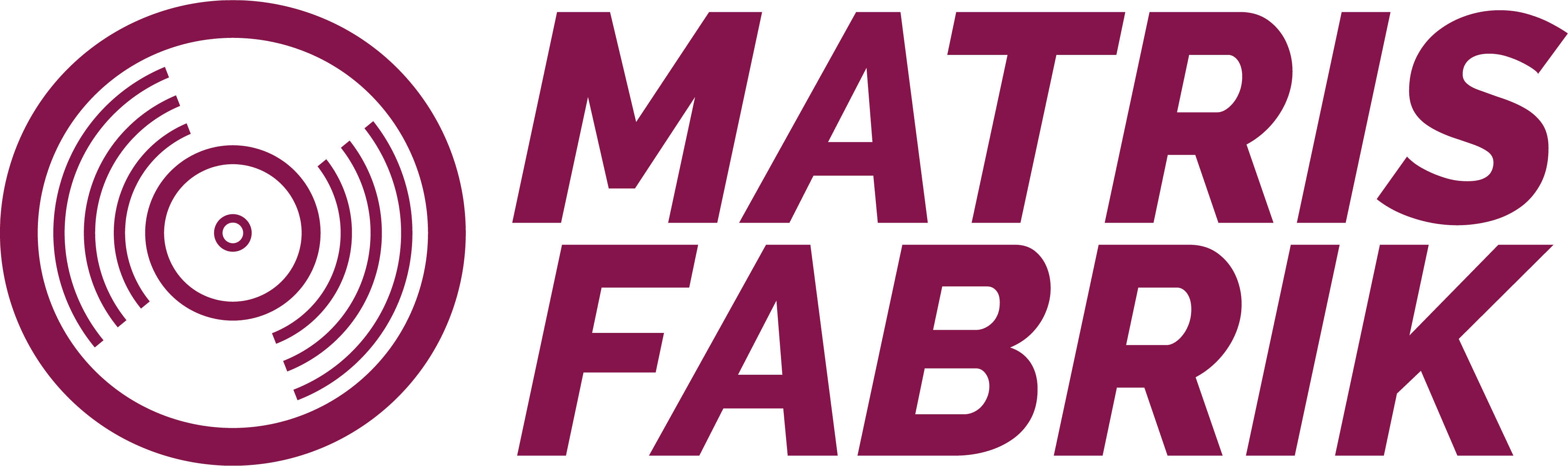 Matrisfabrik AB